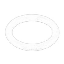 Inel etansare, compresor OE PEUGEOT