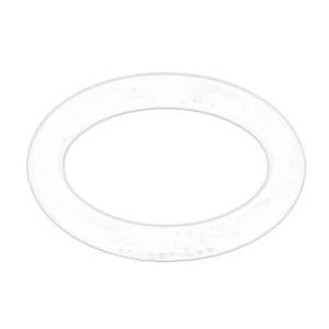 Inel etansare, compresor OE PEUGEOT