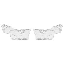 Bara de protectie OE PEUGEOT