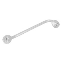 Conducta de inalta presiune, inst. de injectie OE PEUGEOT