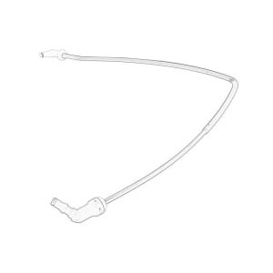 Furtun ambreiaj OE PEUGEOT