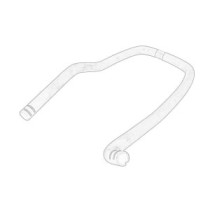 Cuplaj conducta lichid racire OE PEUGEOT