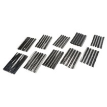 Unelte pentru vulcanizare PROFITOOL