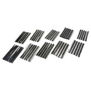 Unelte pentru vulcanizare PROFITOOL