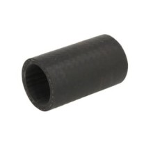 Furtun ear supraalimentare THERMOTEC