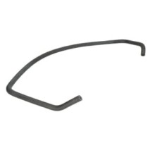 Furtun radiator THERMOTEC