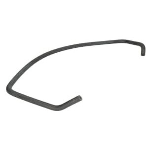 Furtun radiator THERMOTEC