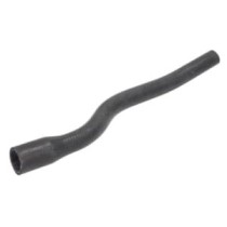 Furtun, schimbător de căldură (încălzire) THERMOTEC