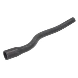 Furtun, schimbător de căldură (încălzire) THERMOTEC