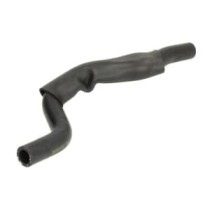 Furtun încălzire THERMOTEC