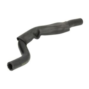 Furtun încălzire THERMOTEC