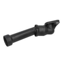 Furtun radiator THERMOTEC