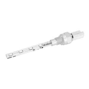 Senzor,nivel ulei motor OE PEUGEOT