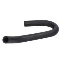 Cuplaj conducta lichid racire THERMOTEC