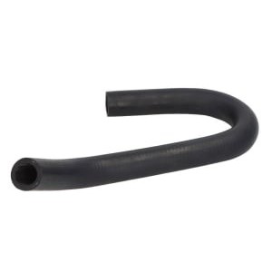 Cuplaj conducta lichid racire THERMOTEC