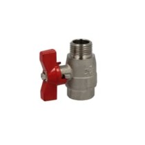 Aparate de distribuire vaselina PROFITOOL