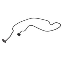 Furtun radiator THERMOTEC