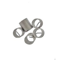 Instrumente de strangere PROFITOOL