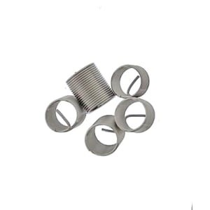 Instrumente de strangere PROFITOOL