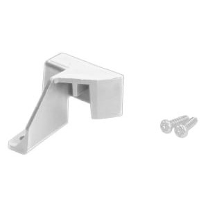 Suport, reflector OE TOYOTA