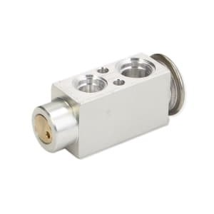 Supapa expansiune, clima THERMOTEC