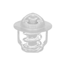 Termostat,lichid racire OE TOYOTA