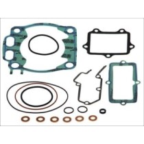 Garnituri de motor de deasupra ATHENA