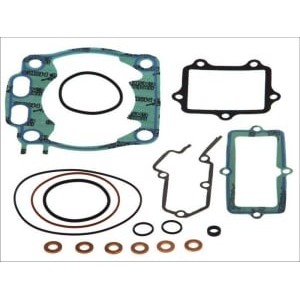 Garnituri de motor de deasupra ATHENA