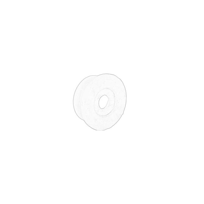 Rulment sarcina suport arc OE PEUGEOT