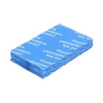 Unelte pentru intretinerea sistemului de A/C PROFITOOL