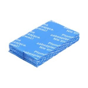 Unelte pentru intretinerea sistemului de A/C PROFITOOL