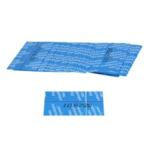 Unelte pentru intretinerea sistemului de A/C PROFITOOL