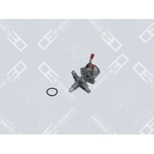 Pompa combustibil OE GERMANY