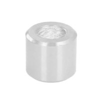 Simering centrare arbore cotit OE PEUGEOT