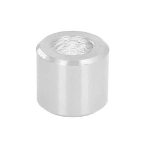 Simering centrare arbore cotit OE PEUGEOT