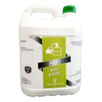 Solutie de spalat pe maini PROFITOOL