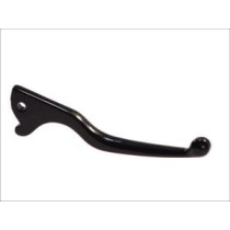 Maneta, ghidon VICMA