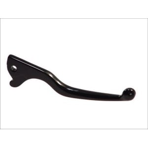 Maneta, ghidon VICMA