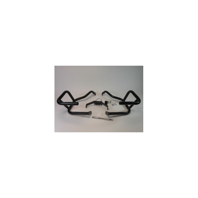 Bara de protectie RDMOTO