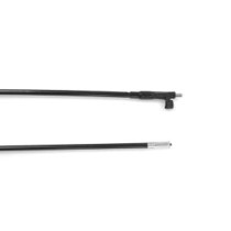 Arbore tahometru VICMA