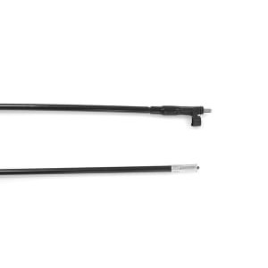 Arbore tahometru VICMA