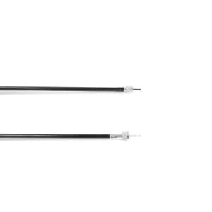 Arbore tahometru VICMA