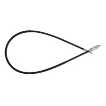 Arbore tahometru VICMA