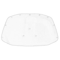 Material amortizare zgomot, nisa motor OE SKODA