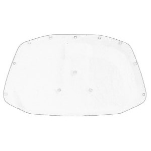 Material amortizare zgomot, nisa motor OE SKODA