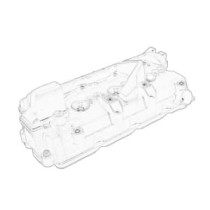 Capac culbutor OE VW