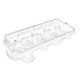 Capac culbutor OE VW pentru AUDI A4 B9, A5, A6 C7, A6 C8, A7, A8 D5, Q5, Q7, Q8, VW TOUAREG 3.0D/3.0DH 01.10-