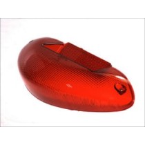 Dispersor, lampa spate VICMA