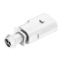 Colier furtun OE SKODA