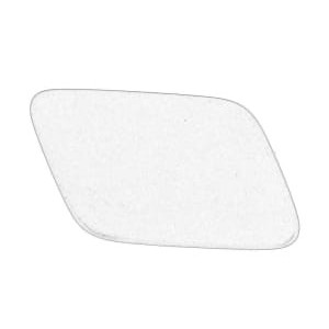 Conector spalator far OE VW